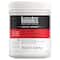 Liquitex® Acrylic Mediums™ Modeling Paste